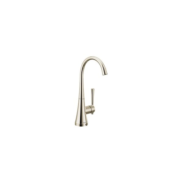 Sip Beverage Faucet